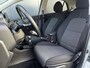 Kia Picanto 1.0 DPI DynamicPlusLine | Navi | Clima | Camera | Apple Carplay | Android Auto | Cruise Control