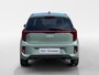 Kia Picanto 1.0 DPI DynamicPlusLine | Navi | Clima | Camera | Apple Carplay | Android Auto | Cruise Control
