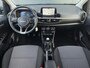 Kia Picanto 1.0 DPI DynamicPlusLine | Navi | Clima | Camera | Apple Carplay | Android Auto | Cruise Control