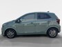 Kia Picanto 1.0 DPI DynamicPlusLine | Navi | Clima | Camera | Apple Carplay | Android Auto | Cruise Control