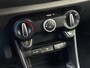 Kia Picanto 1.0 DPI DynamicPlusLine | Navi | Clima | Camera | Apple Carplay | Android Auto | Cruise Control