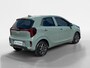 Kia Picanto 1.0 DPI DynamicPlusLine | Navi | Clima | Camera | Apple Carplay | Android Auto | Cruise Control