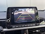 Kia Picanto 1.0 DPI DynamicPlusLine | Navi | Clima | Camera | Apple Carplay | Android Auto | Cruise Control