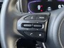 Kia Picanto 1.0 DPI DynamicPlusLine | Navi | Clima | Camera | Apple Carplay | Android Auto | Cruise Control