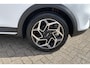 Kia Xceed 1.5 T-GDi GT-Line Nieuw & Direct Leverbaar  | DCT7 Automaat | Schuif/-Kanteldak | Stoel-en-Stuuverwarming | Elektrische achterklep | LED Dynamische achterlichten | Dodehoekdetectie