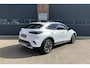 Kia Xceed 1.5 T-GDi GT-Line Nieuw & Direct Leverbaar  | DCT7 Automaat | Schuif/-Kanteldak | Stoel-en-Stuuverwarming | Elektrische achterklep | LED Dynamische achterlichten | Dodehoekdetectie
