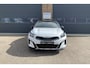 Kia Xceed 1.5 T-GDi GT-Line Nieuw & Direct Leverbaar  | DCT7 Automaat | Schuif/-Kanteldak | Stoel-en-Stuuverwarming | Elektrische achterklep | LED Dynamische achterlichten | Dodehoekdetectie