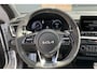 Kia Xceed 1.5 T-GDi GT-Line Nieuw & Direct Leverbaar  | DCT7 Automaat | Schuif/-Kanteldak | Stoel-en-Stuuverwarming | Elektrische achterklep | LED Dynamische achterlichten | Dodehoekdetectie