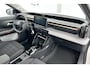 Citroën C3 Aircross 1.2 Hybrid 145pk Plus | Navigatie via App | Climate Control | Cruise Control | Apple Carplay/Android Auto | PDC A