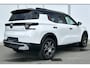 Citroën C3 Aircross 1.2 Hybrid 145pk Plus | Navigatie via App | Climate Control | Cruise Control | Apple Carplay/Android Auto | PDC A
