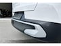 Citroën C3 Aircross 1.2 Hybrid 145pk Plus | Navigatie via App | Climate Control | Cruise Control | Apple Carplay/Android Auto | PDC A