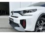 Citroën C3 Aircross 1.2 Hybrid 145pk Plus | Navigatie via App | Climate Control | Cruise Control | Apple Carplay/Android Auto | PDC A
