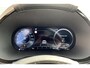 Kia Xceed 1.5 T-GDi GT-Line Nieuw & Direct Leverbaar  | DCT7 Automaat | Schuif/-Kanteldak | Stoel-en-Stuuverwarming | Elektrische achterklep | LED Dynamische achterlichten | Dodehoekdetectie