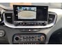 Kia Xceed 1.5 T-GDi GT-Line Nieuw & Direct Leverbaar  | DCT7 Automaat | Schuif/-Kanteldak | Stoel-en-Stuuverwarming | Elektrische achterklep | LED Dynamische achterlichten | Dodehoekdetectie
