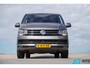 Volkswagen Transporter 2.0 TDI L2H1 DC