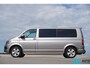 Volkswagen Transporter 2.0 TDI L2H1 DC