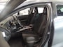 Renault Megane Estate 1.3 TCe GT-Line Automaat, Navigatie, Clima controle, Cruise controle, Sportstoelen, Led/Xenon verlichting, Elek ramen, Lm velgen 17'', Nederlandse auto!! Bovag afleverpakket 695,-