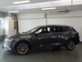 Renault Megane Estate 1.3 TCe GT-Line Automaat, Navigatie, Clima controle, Cruise controle, Sportstoelen, Led/Xenon verlichting, Elek ramen, Lm velgen 17'', Nederlandse auto!! Bovag afleverpakket 695,-