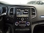 Renault Megane Estate 1.3 TCe GT-Line Automaat, Navigatie, Clima controle, Cruise controle, Sportstoelen, Led/Xenon verlichting, Elek ramen, Lm velgen 17'', Nederlandse auto!! Bovag afleverpakket 695,-
