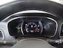 Renault Megane Estate 1.3 TCe GT-Line Automaat, Navigatie, Clima controle, Cruise controle, Sportstoelen, Led/Xenon verlichting, Elek ramen, Lm velgen 17'', Nederlandse auto!! Bovag afleverpakket 695,-
