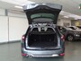 Renault Megane Estate 1.3 TCe GT-Line Automaat, Navigatie, Clima controle, Cruise controle, Sportstoelen, Led/Xenon verlichting, Elek ramen, Lm velgen 17'', Nederlandse auto!! Bovag afleverpakket 695,-