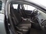 Renault Megane Estate 1.3 TCe GT-Line Automaat, Navigatie, Clima controle, Cruise controle, Sportstoelen, Led/Xenon verlichting, Elek ramen, Lm velgen 17'', Nederlandse auto!! Bovag afleverpakket 695,-