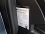 Renault Megane Estate 1.3 TCe GT-Line Automaat, Navigatie, Clima controle, Cruise controle, Sportstoelen, Led/Xenon verlichting, Elek ramen, Lm velgen 17'', Nederlandse auto!! Bovag afleverpakket 695,-
