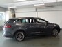 Renault Megane Estate 1.3 TCe GT-Line Automaat, Navigatie, Clima controle, Cruise controle, Sportstoelen, Led/Xenon verlichting, Elek ramen, Lm velgen 17'', Nederlandse auto!! Bovag afleverpakket 695,-