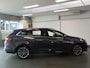 Renault Megane Estate 1.3 TCe GT-Line Automaat, Navigatie, Clima controle, Cruise controle, Sportstoelen, Led/Xenon verlichting, Elek ramen, Lm velgen 17'', Nederlandse auto!! Bovag afleverpakket 695,-