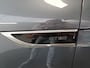 Renault Megane Estate 1.3 TCe GT-Line Automaat, Navigatie, Clima controle, Cruise controle, Sportstoelen, Led/Xenon verlichting, Elek ramen, Lm velgen 17'', Nederlandse auto!! Bovag afleverpakket 695,-