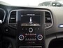 Renault Megane Estate 1.3 TCe GT-Line Automaat, Navigatie, Clima controle, Cruise controle, Sportstoelen, Led/Xenon verlichting, Elek ramen, Lm velgen 17'', Nederlandse auto!! Bovag afleverpakket 695,-