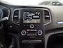 Renault Megane Estate 1.3 TCe GT-Line Automaat, Navigatie, Clima controle, Cruise controle, Sportstoelen, Led/Xenon verlichting, Elek ramen, Lm velgen 17'', Nederlandse auto!! Bovag afleverpakket 695,-
