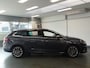 Renault Megane Estate 1.3 TCe GT-Line Automaat, Navigatie, Clima controle, Cruise controle, Sportstoelen, Led/Xenon verlichting, Elek ramen, Lm velgen 17'', Nederlandse auto!! Bovag afleverpakket 695,-