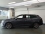 Renault Megane Estate 1.3 TCe GT-Line Automaat, Navigatie, Clima controle, Cruise controle, Sportstoelen, Led/Xenon verlichting, Elek ramen, Lm velgen 17'', Nederlandse auto!! Bovag afleverpakket 695,-