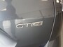 Renault Megane Estate 1.3 TCe GT-Line Automaat, Navigatie, Clima controle, Cruise controle, Sportstoelen, Led/Xenon verlichting, Elek ramen, Lm velgen 17'', Nederlandse auto!! Bovag afleverpakket 695,-