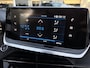 Peugeot 208 Allure 1.2-100pk PureTech