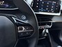 Peugeot 208 Allure 1.2-100pk PureTech