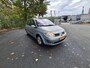 Renault Scenic 2.0-16V Privilège Comfort LEUKE AUTO RIJDT EN SCHAKELT GOED