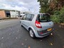 Renault Scenic 2.0-16V Privilège Comfort LEUKE AUTO RIJDT EN SCHAKELT GOED
