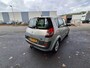 Renault Scenic 2.0-16V Privilège Comfort LEUKE AUTO RIJDT EN SCHAKELT GOED