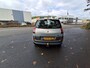 Renault Scenic 2.0-16V Privilège Comfort LEUKE AUTO RIJDT EN SCHAKELT GOED