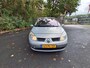 Renault Scenic 2.0-16V Privilège Comfort LEUKE AUTO RIJDT EN SCHAKELT GOED