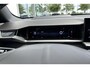 Opel Grandland 1.2 Turbo Hybrid GS | Trekhaak | Camera voor + achter | Head up display | Verwarmde voorruit