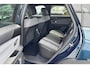 Opel Grandland 1.2 Turbo Hybrid GS | Trekhaak | Camera voor + achter | Head up display | Verwarmde voorruit