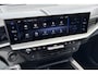 Opel Grandland 1.2 Turbo Hybrid GS | Trekhaak | Camera voor + achter | Head up display | Verwarmde voorruit
