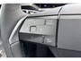 Opel Grandland 1.2 Turbo Hybrid GS | Trekhaak | Camera voor + achter | Head up display | Verwarmde voorruit
