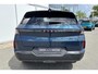 Opel Grandland 1.2 Turbo Hybrid GS | Trekhaak | Camera voor + achter | Head up display | Verwarmde voorruit