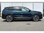 Opel Grandland 1.2 Turbo Hybrid GS | Trekhaak | Camera voor + achter | Head up display | Verwarmde voorruit