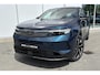 Opel Grandland 1.2 Turbo Hybrid GS | Trekhaak | Camera voor + achter | Head up display | Verwarmde voorruit