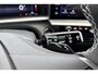Opel Grandland 1.2 Turbo Hybrid GS | Trekhaak | Camera voor + achter | Head up display | Verwarmde voorruit